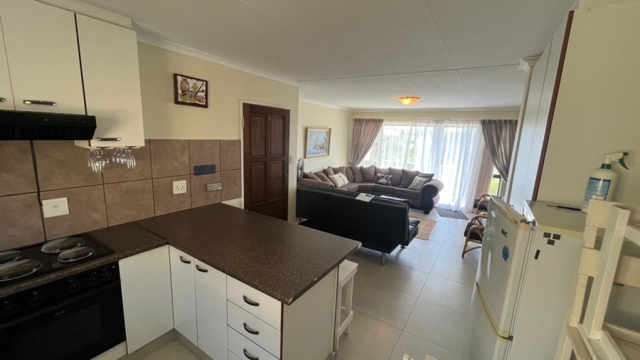 2 Bedroom Property for Sale in Aston Bay Eastern Cape